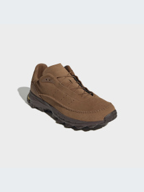 Кроссовки Adidas модель HR1528-KZ Фото