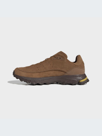 Кроссовки Adidas модель HR1528-KZ Фото