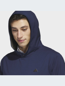 Худи и свитшоты Adidas модель HR7960-KZ Фото