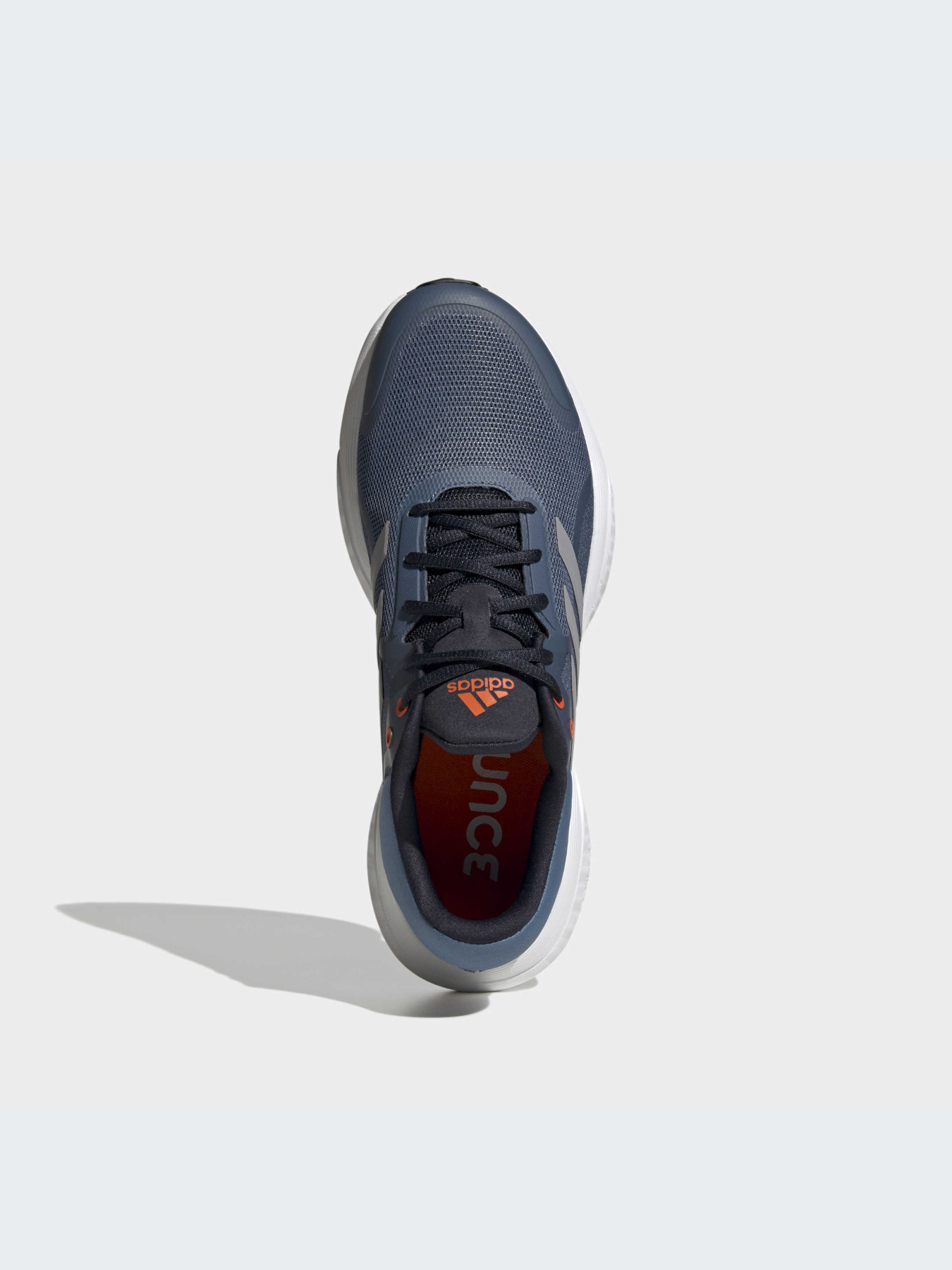 Кроссовки Adidas Response модель GX2002-KZ Фото