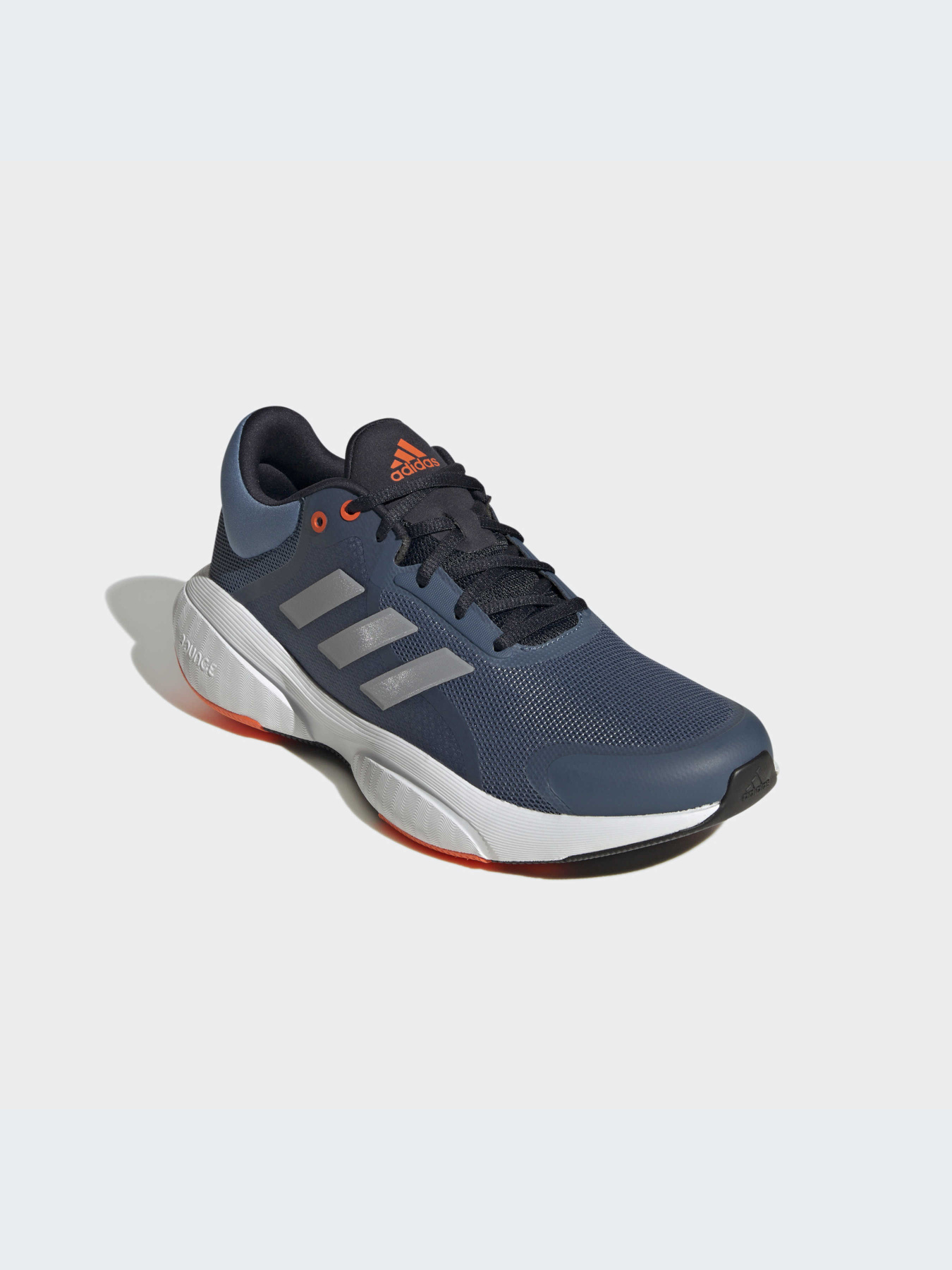 Кроссовки Adidas Response модель GX2002-KZ Фото