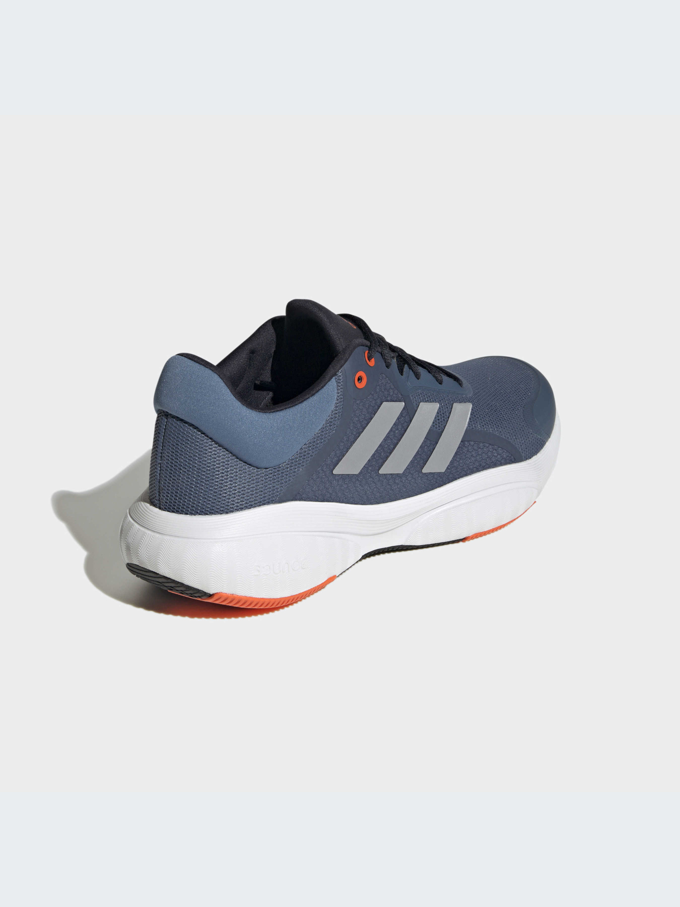Кроссовки Adidas Response модель GX2002-KZ Фото
