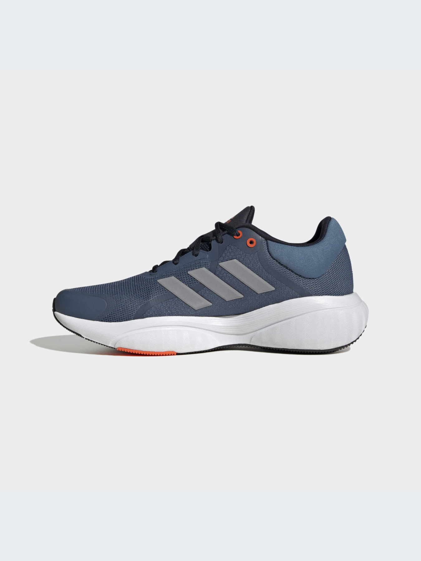 Кроссовки Adidas Response модель GX2002-KZ Фото