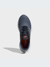 Кроссовки Adidas Response модель GX2002-KZ Фото