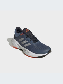 Кроссовки Adidas Response модель GX2002-KZ Фото