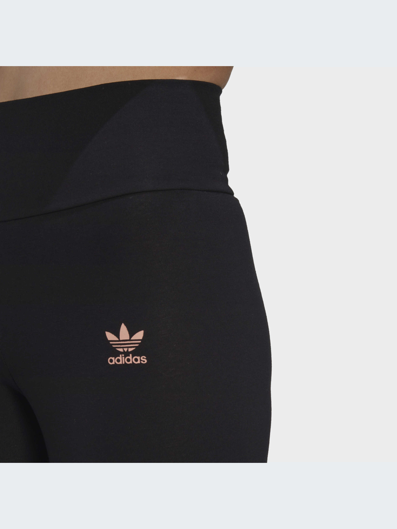 Брюки Adidas модель HS2597-KZ Фото