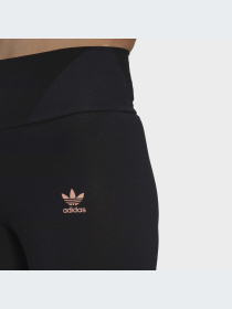 Брюки Adidas модель HS2597-KZ Фото