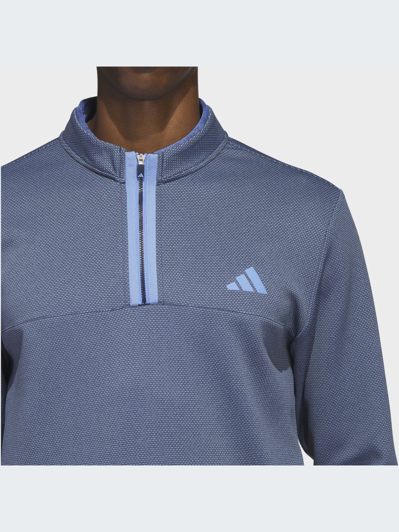 Худи и свитшоты Adidas модель HS7588-KZ Фото