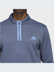 Худи и свитшоты Adidas модель HS7588-KZ Фото