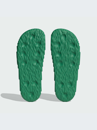 Шлёпанцы adidas Adilette модель IF5395-KZ — фото 3 - INTERTOP