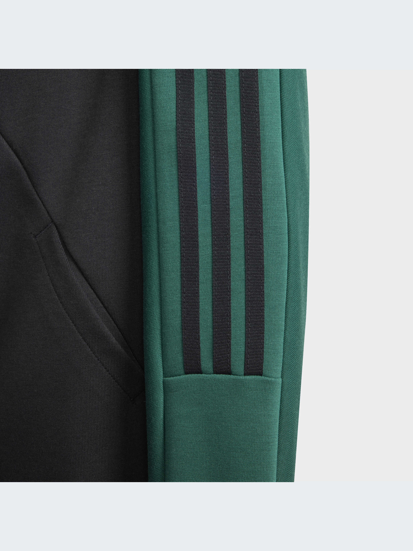 Худи и свитшоты Adidas Tiro модель HY4217-KZ Фото