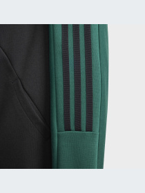 Худи и свитшоты Adidas Tiro модель HY4217-KZ Фото