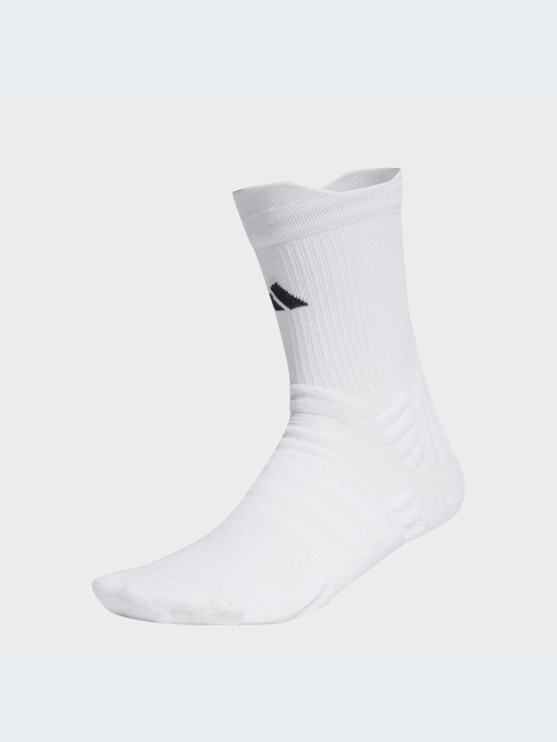 Носки и гольфы Adidas модель HT1644-KZ Фото