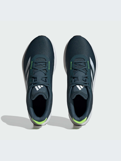 Кроссовки adidas Duramo модель IF7868-KZ — фото - INTERTOP