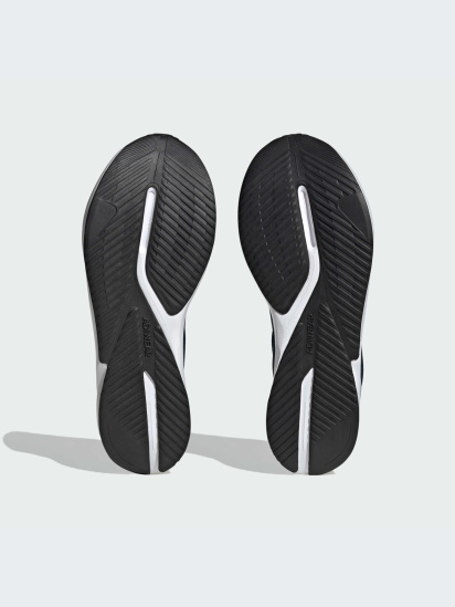 Кроссовки adidas Duramo модель IF7868-KZ — фото 3 - INTERTOP