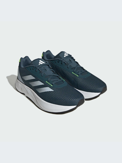 Кроссовки adidas Duramo модель IF7868-KZ — фото 4 - INTERTOP
