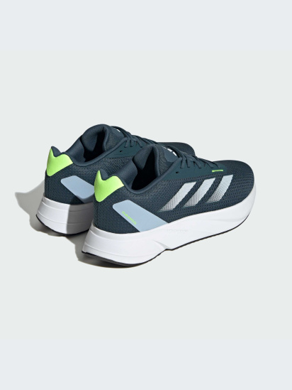 Кроссовки adidas Duramo модель IF7868-KZ — фото 5 - INTERTOP