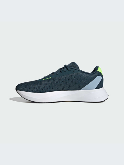 Кроссовки adidas Duramo модель IF7868-KZ — фото 6 - INTERTOP