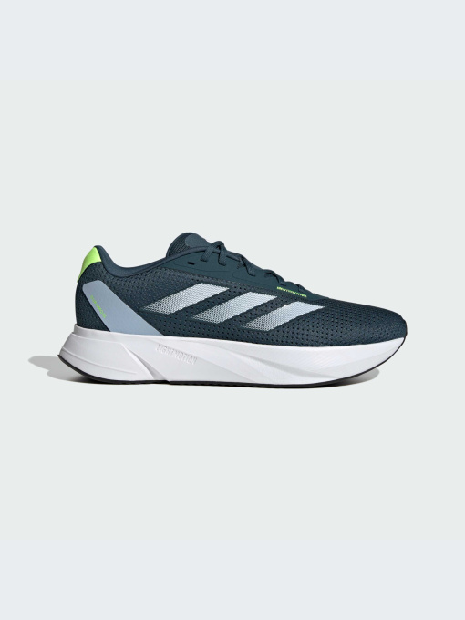 Кроссовки Adidas Duramo модель IF7868-KZ Фото