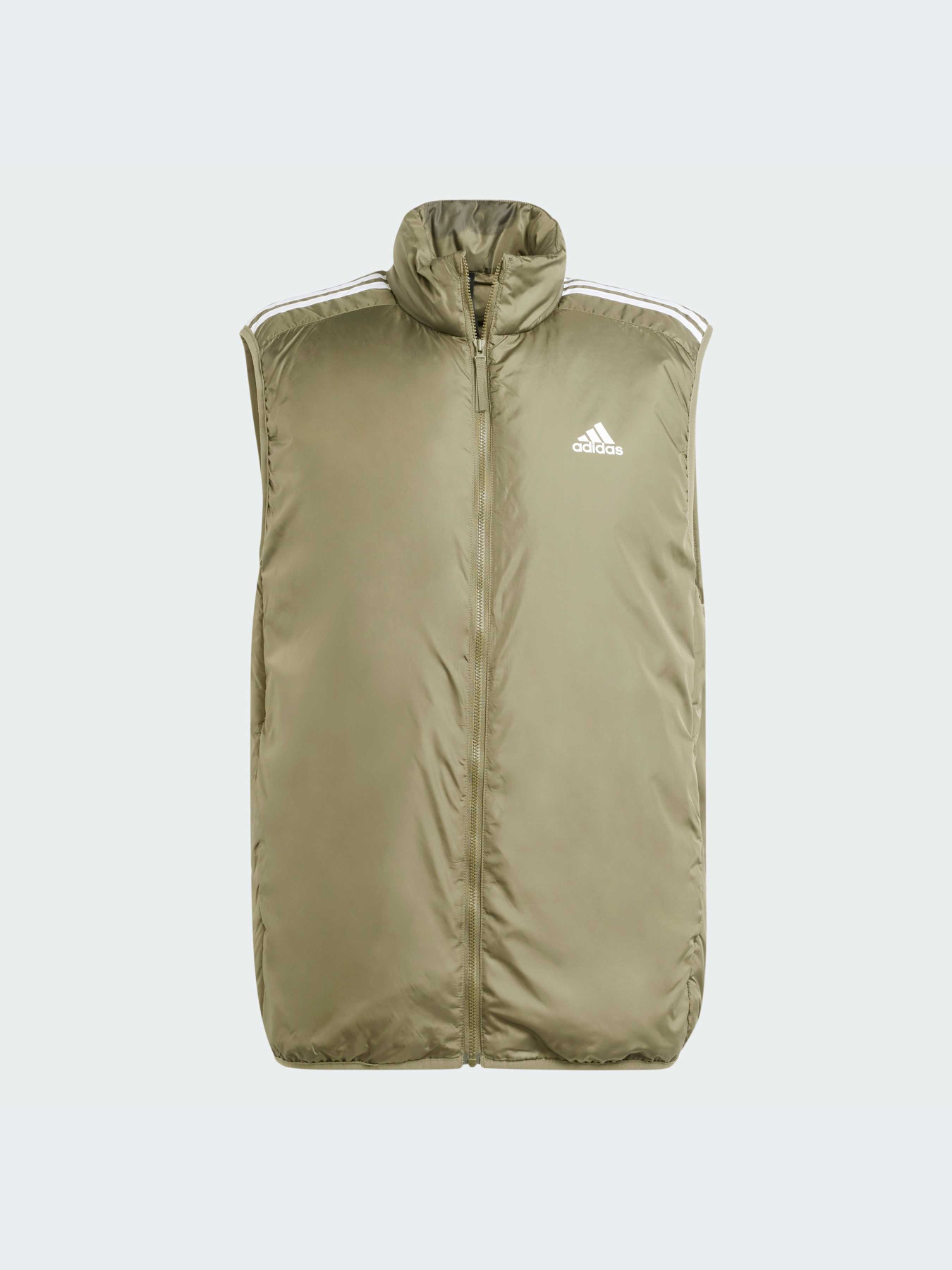 Куртки и дубленки Adidas модель HZ8485-KZ Фото