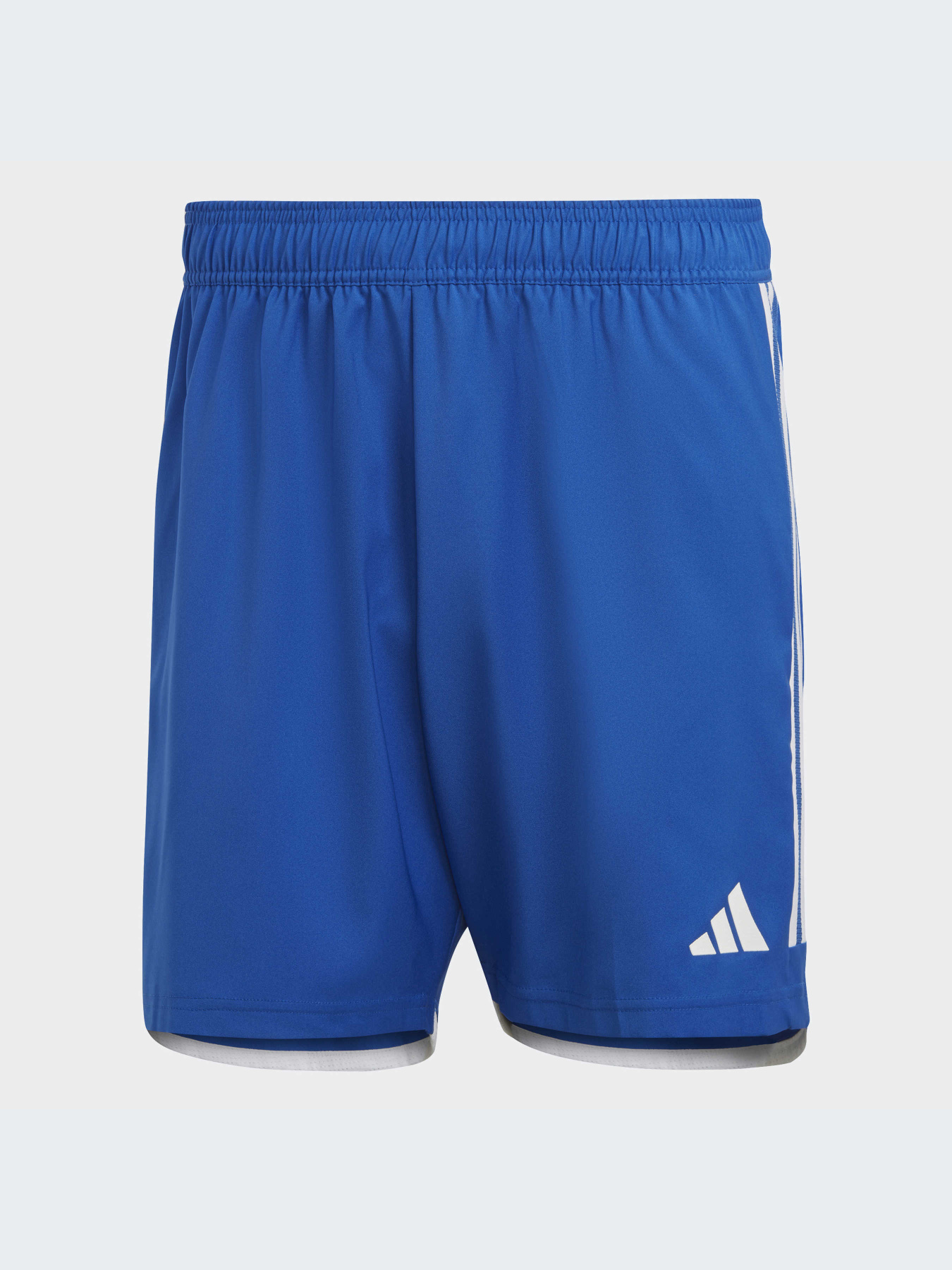 Шорты Adidas Tiro модель HT6595-KZ Фото