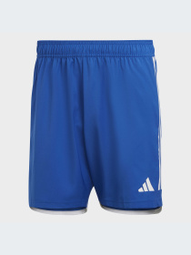 Шорты Adidas Tiro модель HT6595-KZ Фото