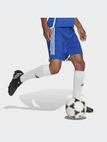 Шорты Adidas Tiro модель HT6595-KZ Фото
