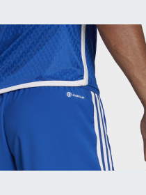 Шорты Adidas Tiro модель HT6595-KZ Фото