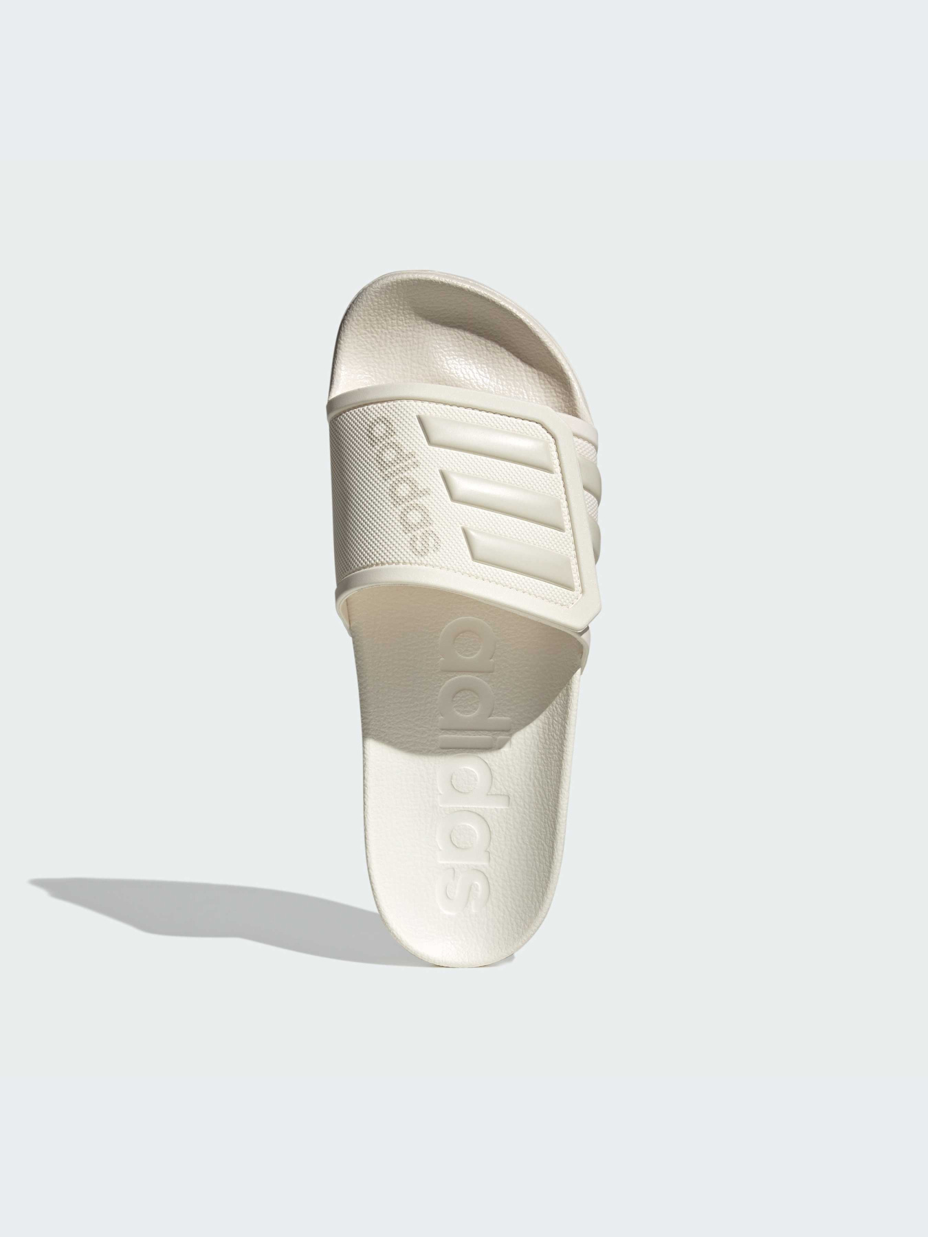 Шлёпанцы Adidas модель IG2826-KZ Фото