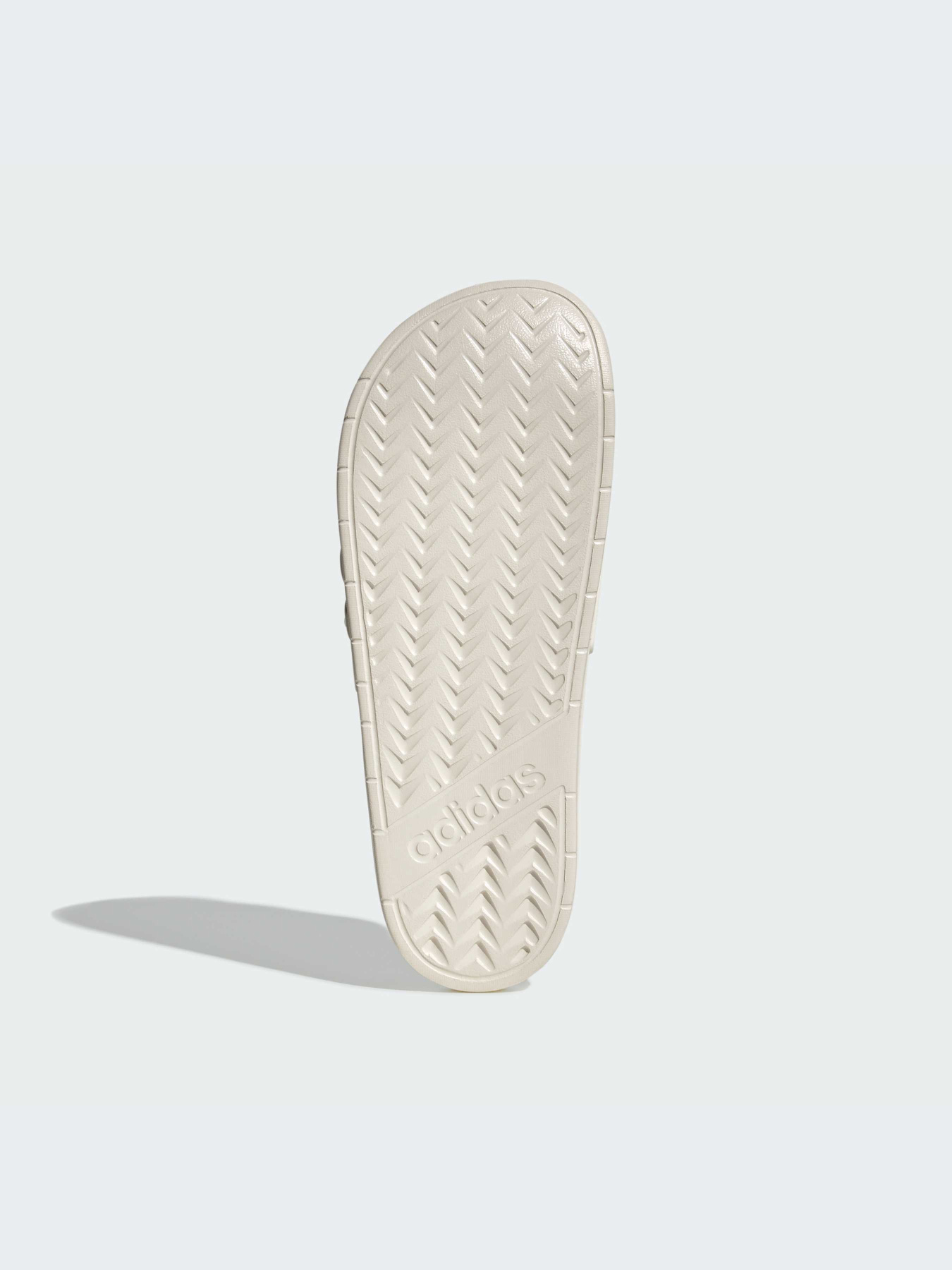 Шлёпанцы Adidas модель IG2826-KZ Фото