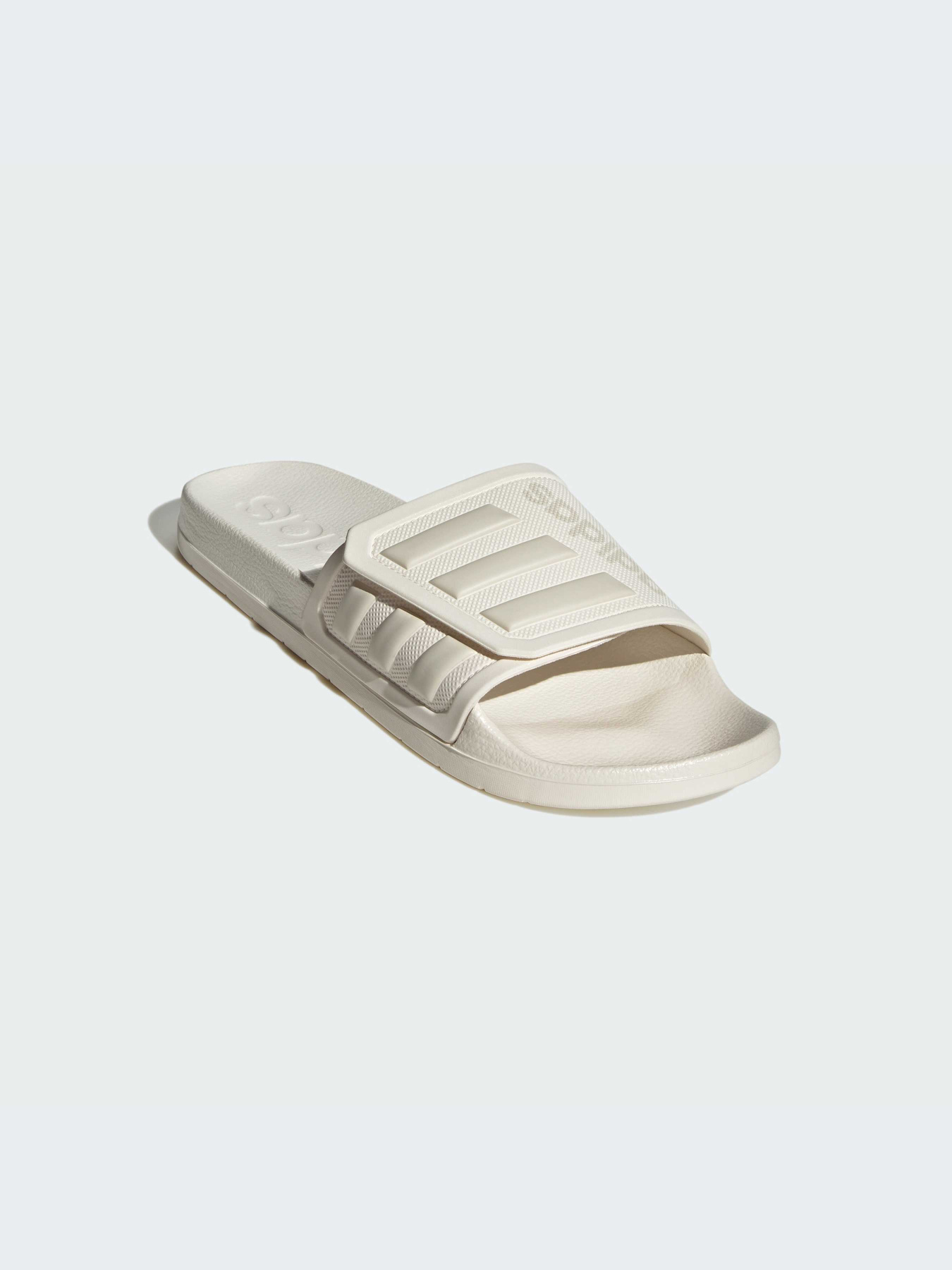 Шлёпанцы Adidas модель IG2826-KZ Фото
