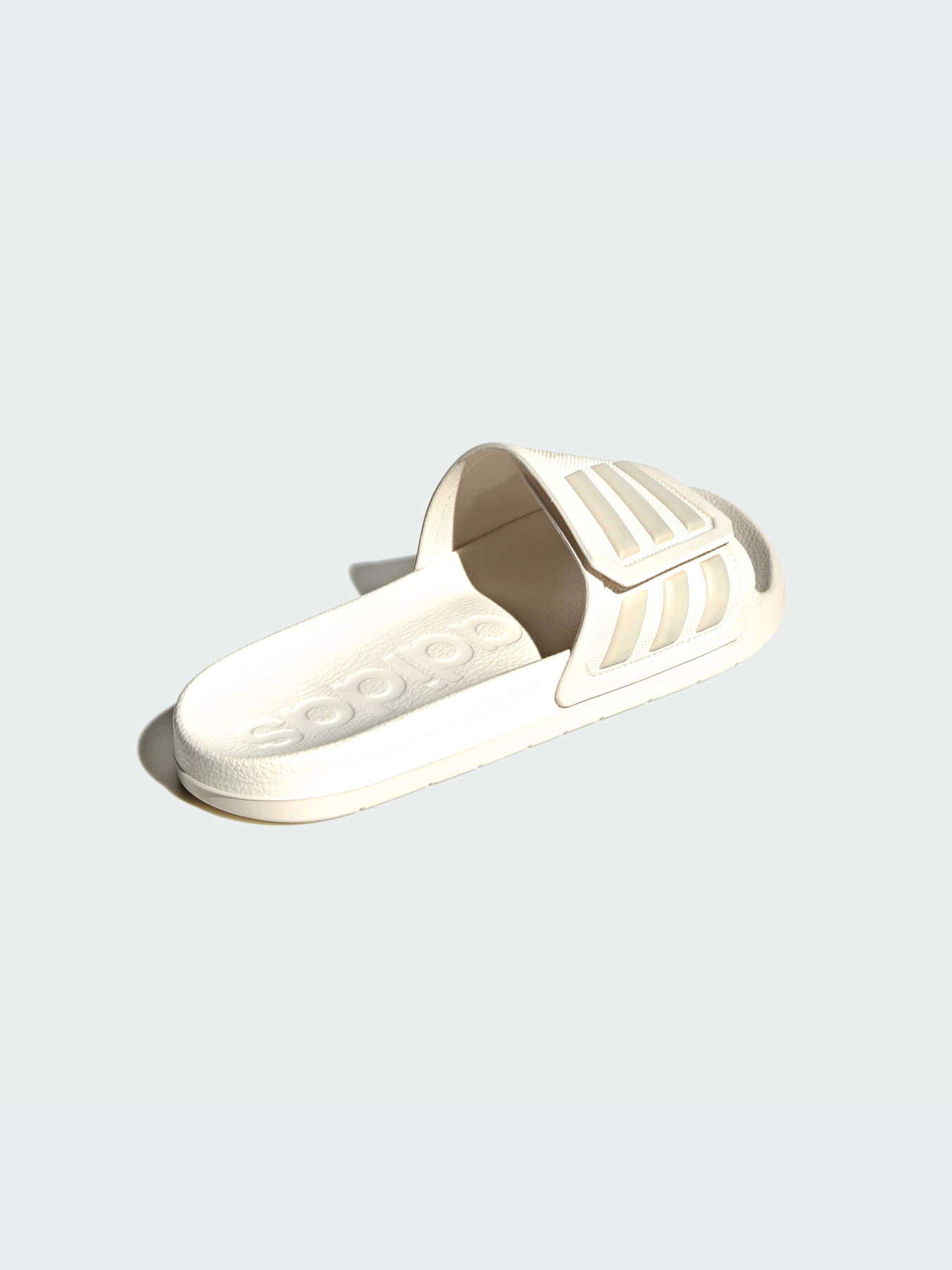Шлёпанцы Adidas модель IG2826-KZ Фото
