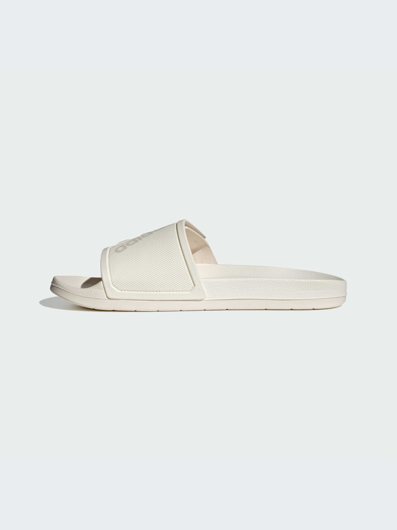 Шлёпанцы Adidas модель IG2826-KZ Фото