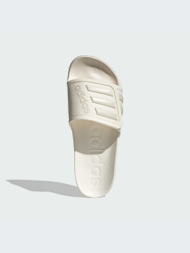 Шлёпанцы Adidas модель IG2826-KZ Фото