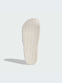 Шлёпанцы Adidas модель IG2826-KZ Фото