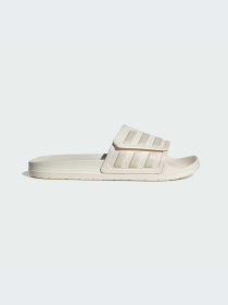 Шлёпанцы Adidas модель IG2826-KZ Фото