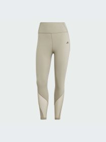 Брюки Adidas модель IA1916-KZ Фото