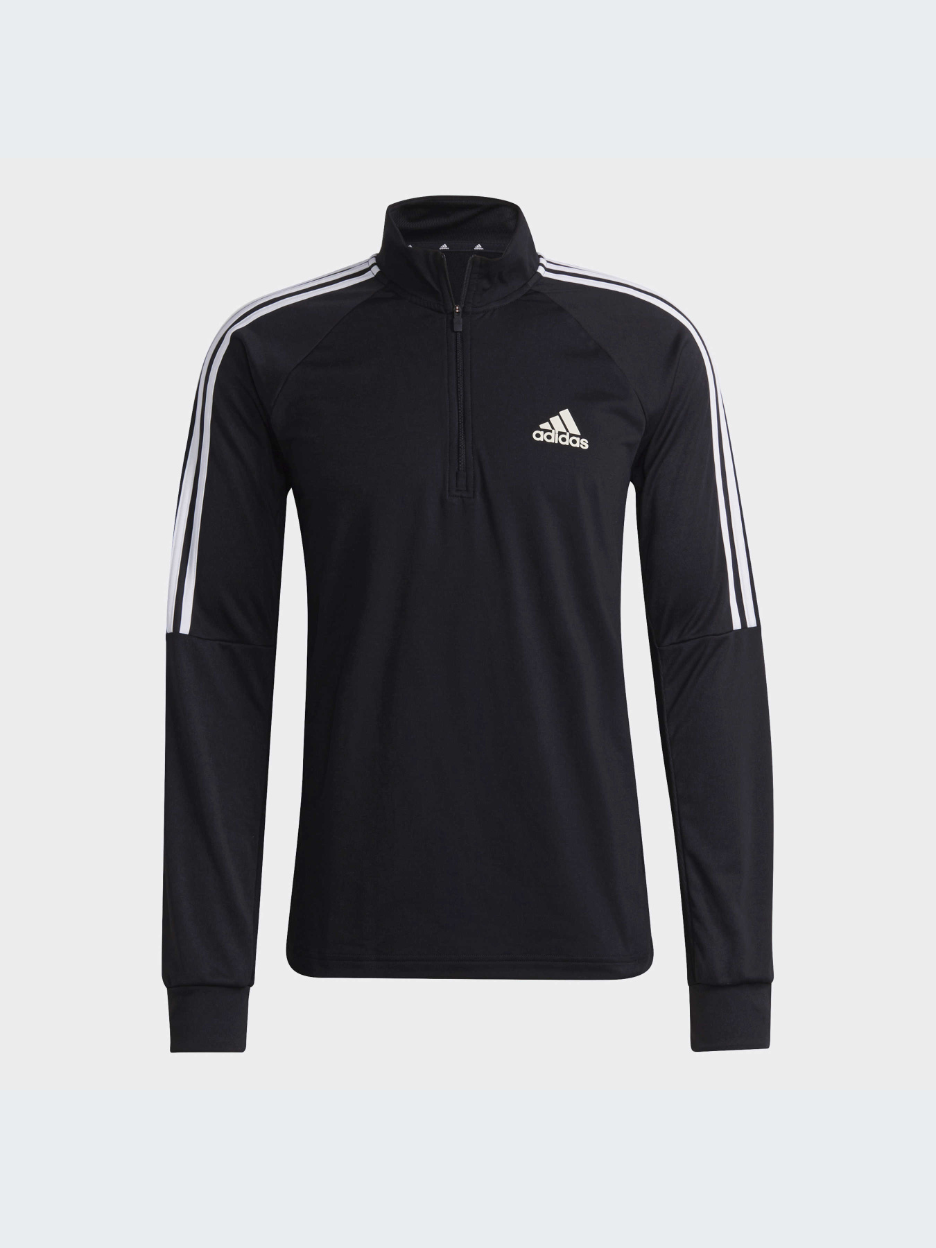 Худи и свитшоты Adidas модель H28908-KZ Фото