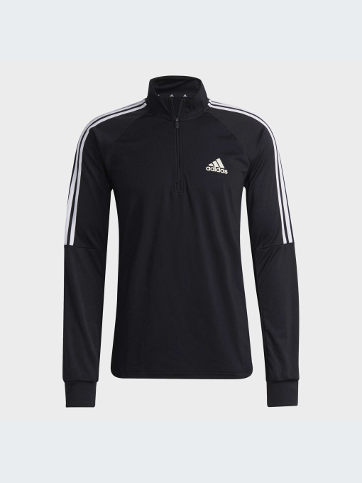 Худи и свитшоты Adidas модель H28908-KZ Фото