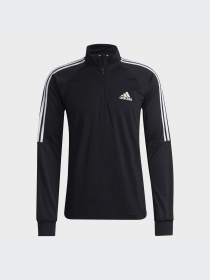 Худи и свитшоты Adidas модель H28908-KZ Фото