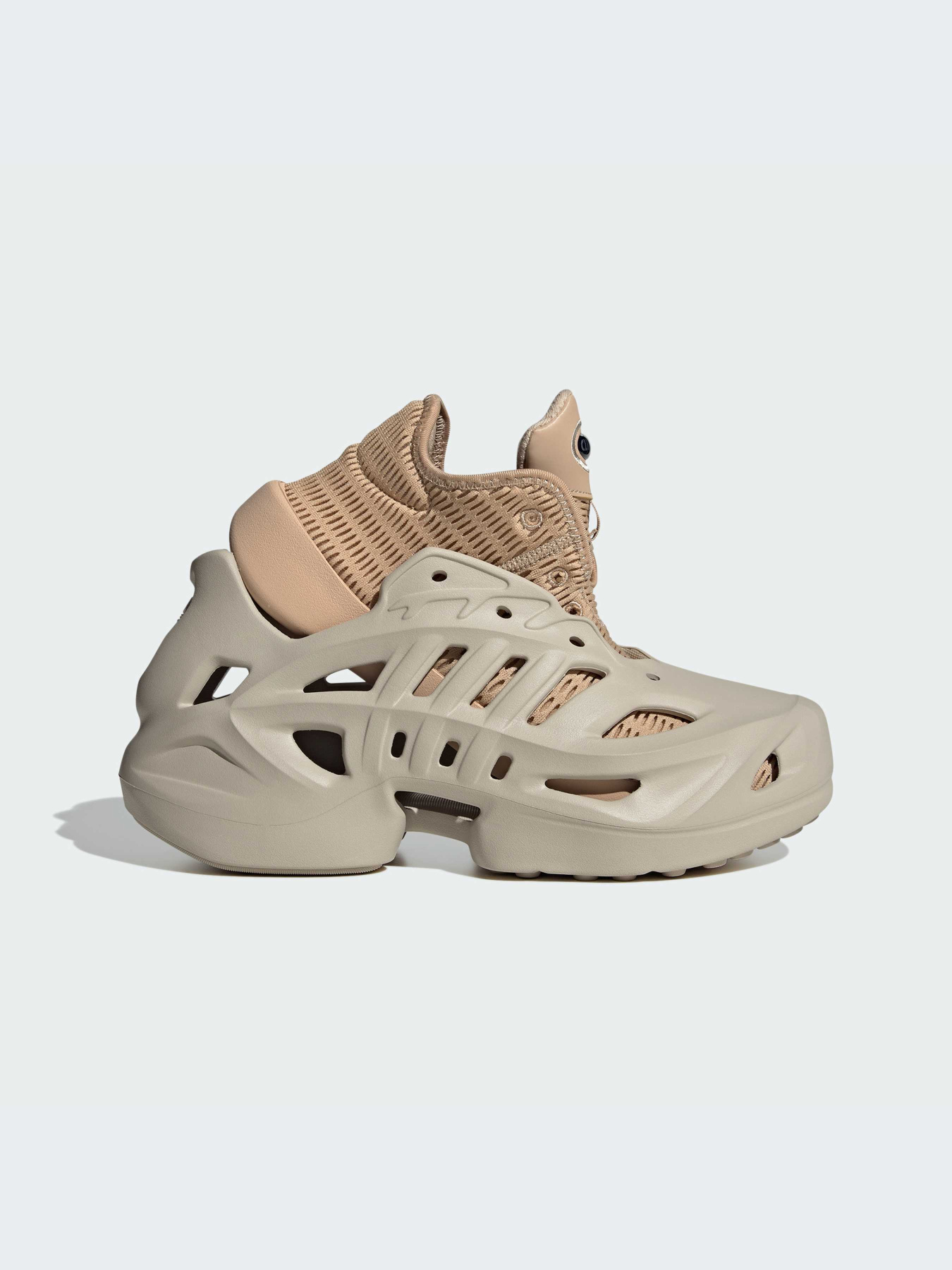 Кроссовки Adidas модель IF3904-KZ Фото