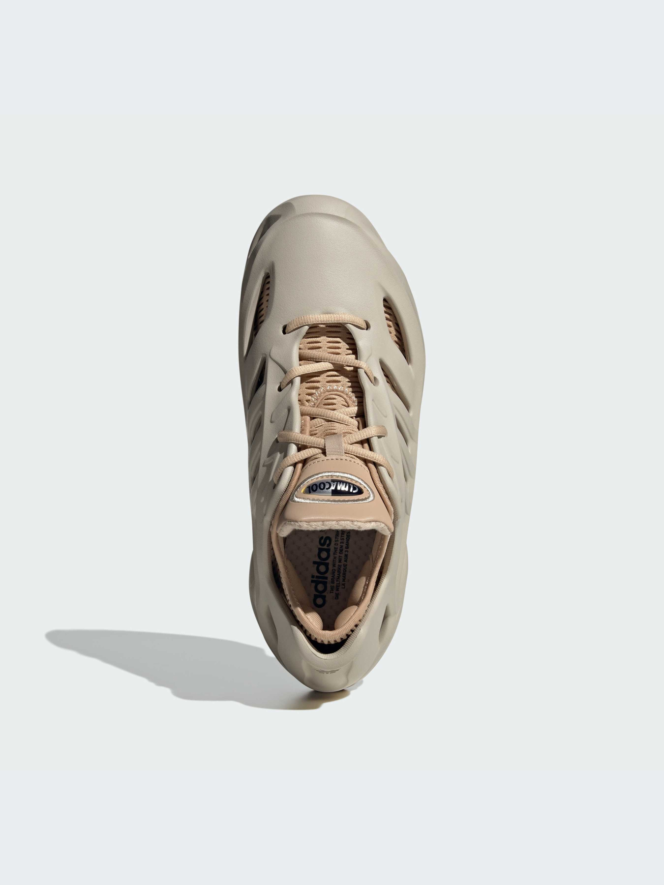 Кроссовки Adidas модель IF3904-KZ Фото