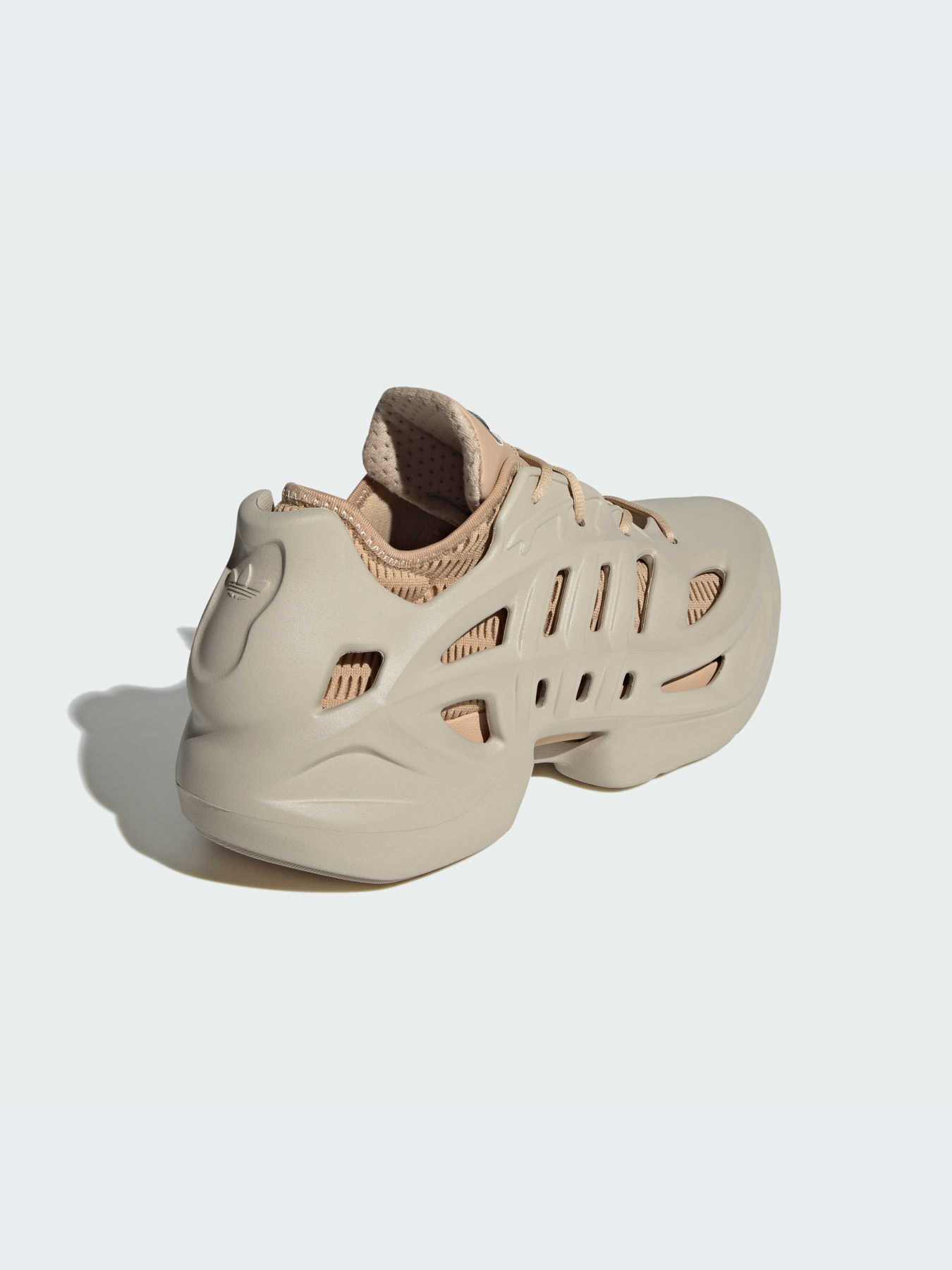 Кроссовки Adidas модель IF3904-KZ Фото