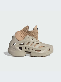 Кроссовки Adidas модель IF3904-KZ Фото