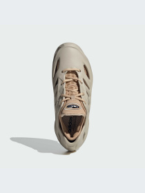 Кроссовки Adidas модель IF3904-KZ Фото