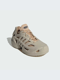 Кроссовки Adidas модель IF3904-KZ Фото