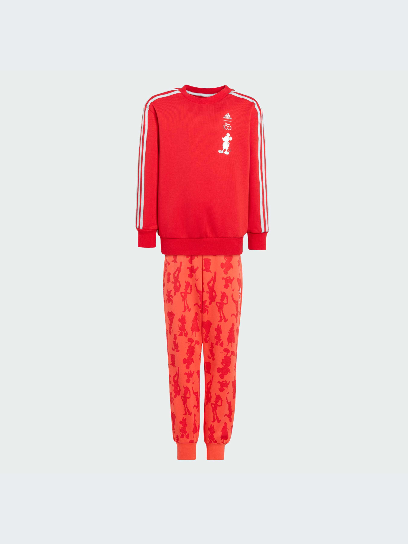 Костюмы Adidas модель IB4863-KZ Фото