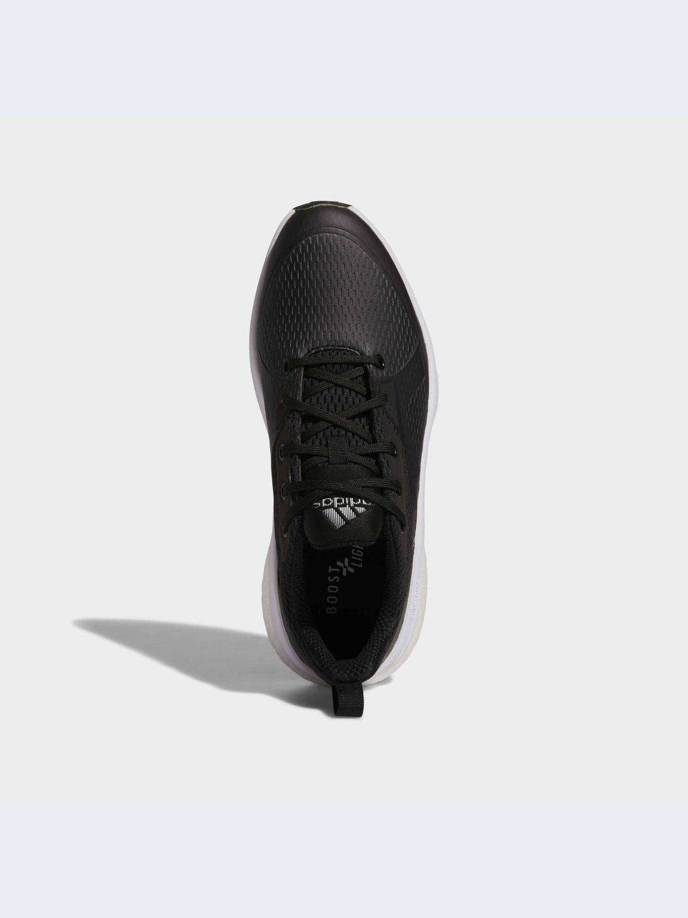 Кроссовки Adidas модель GX6424-KZ Фото