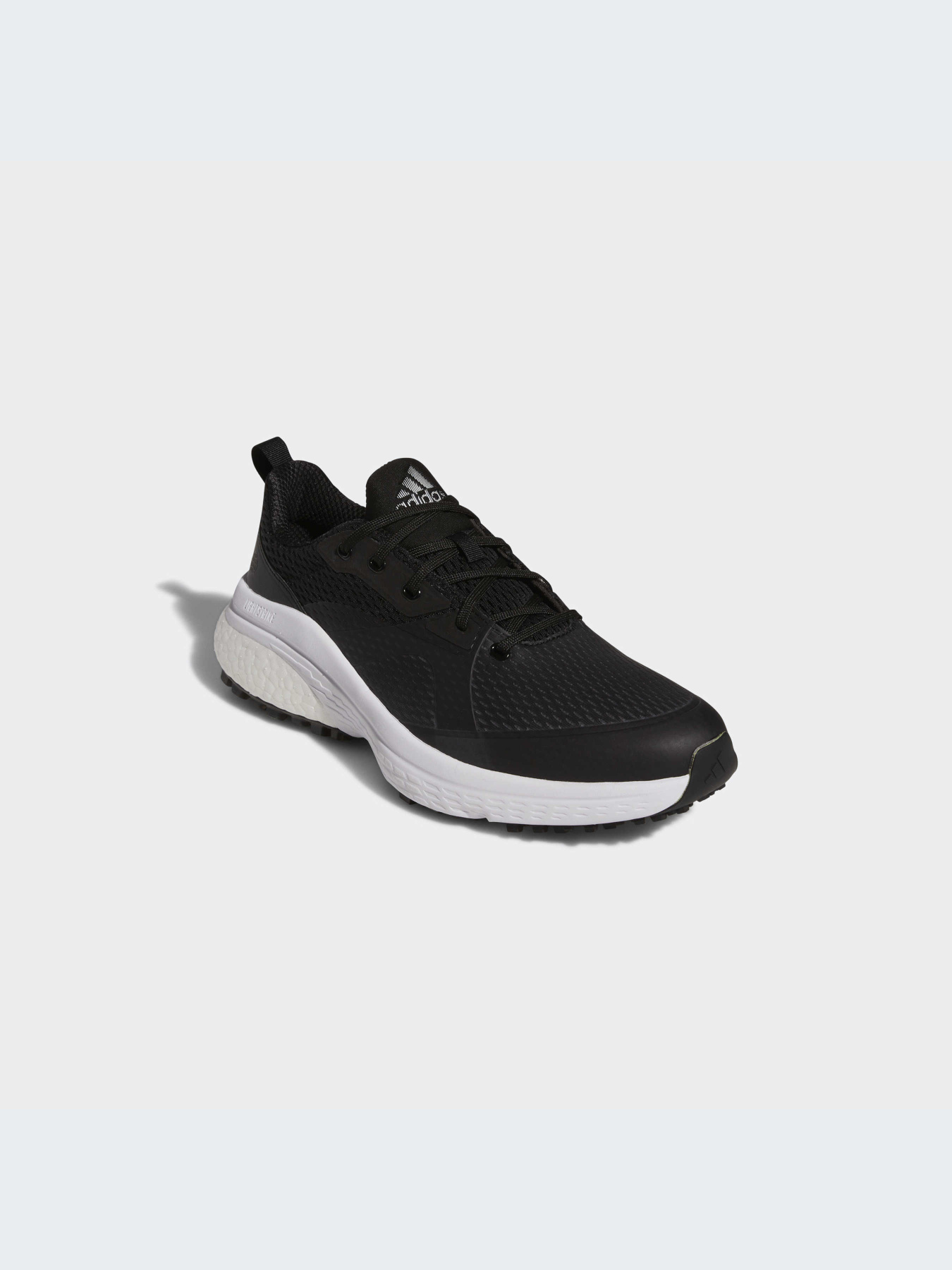 Кроссовки Adidas модель GX6424-KZ Фото