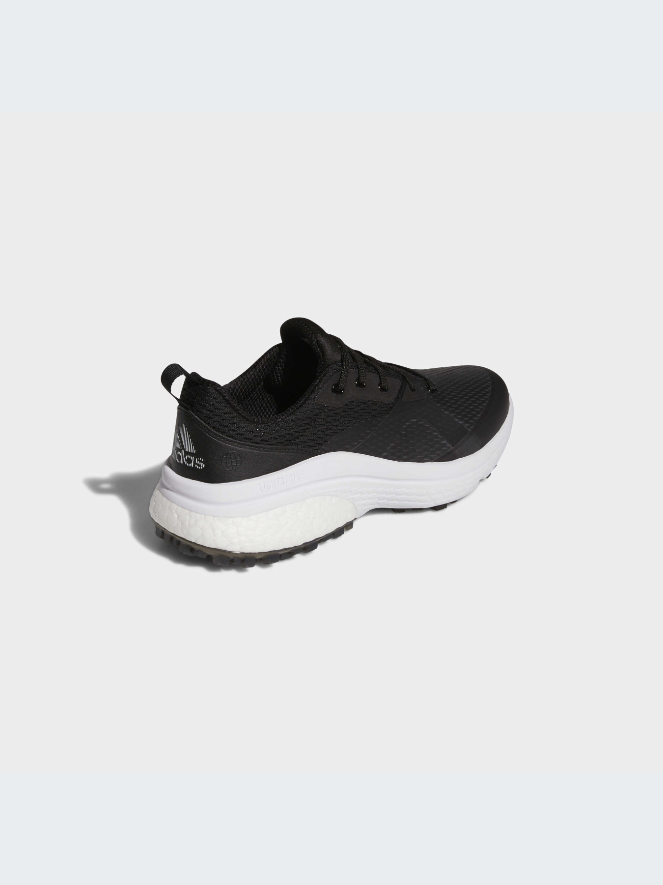 Кроссовки Adidas модель GX6424-KZ Фото